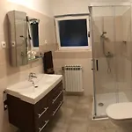 Aparment Smile With Sea View Apartament