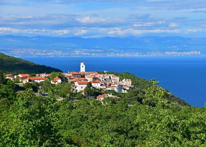 아파트 Aparment Smile With Sea View